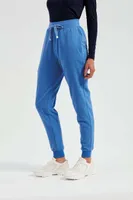 Pantaloni damă Onna Energized -stretch Jogger Pant personalizați, pe model