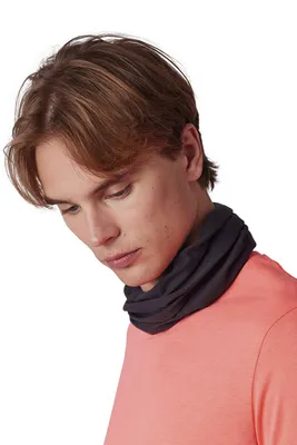 Accesoriu textil K-UP Multifunctional Headwear