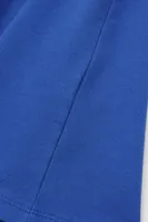 Tricou polo bărbați SOL'S Perfect Lsl Piqué personalizat, pe model