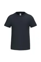 Ideal Navy