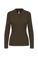 Dark Khaki