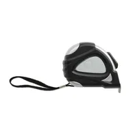 Metru 3M personalizat, vedere spate