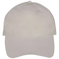 Washed Ivory