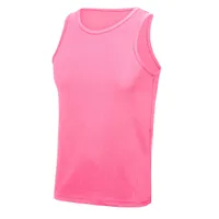 Electric Pink