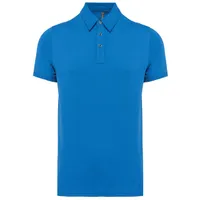 Light Royal Blue