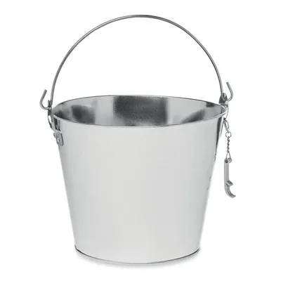Frapieră metalică 4L personalizată