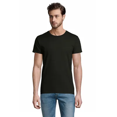 PIONEER MEN tricou 175g