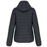 Marl Dark Grey