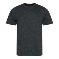 Space Black/White