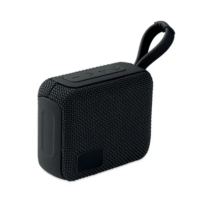 Boxă wireless 5W personalizată
