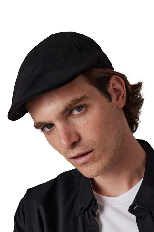 Căciulă K-UP Duckbill Hat