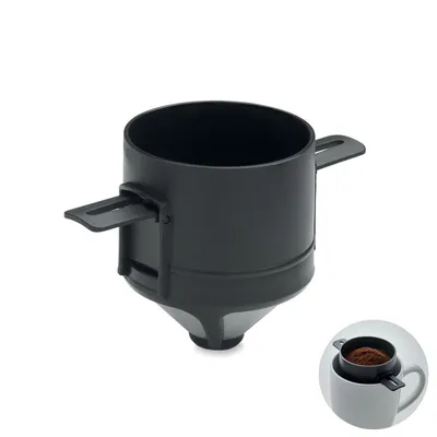 Filtru de cafea reutilizabil