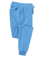 Pantaloni damă Onna Energized -stretch Jogger Pant personalizați, albastru