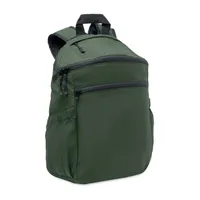 Verde Închis