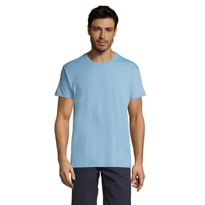 REGENT Uni Tricou 150g