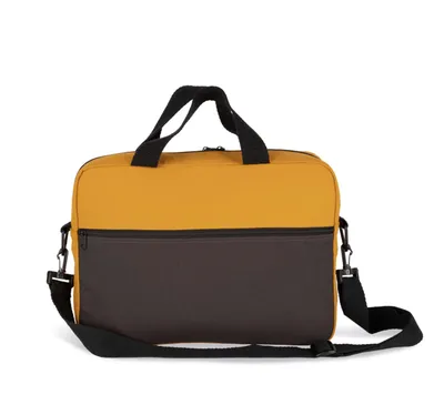 Geantă Kimood Work Shoulder