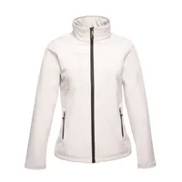 White/Light Steel
