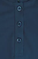 Tricou polo damă SOL'S Perfect personalizat, pe model