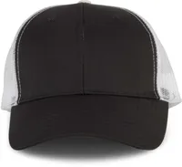 Șapcă K-UP Oekotex Certified Trucker personalizată, negru