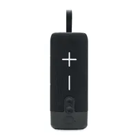Boxă wireless 2x5W personalizată, vedere spate