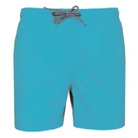 Light Turquoise