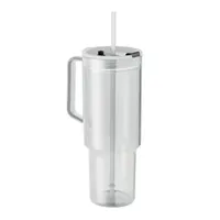 Pahar RPET 1200ml personalizat
