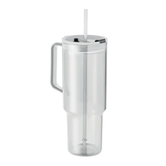 Pahar RPET 1200ml personalizat