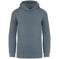 Mineral Grey