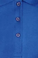 Tricou polo damă SOL'S Prescott personalizat, pe model