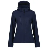 Navy/French Blue