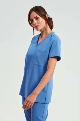 damă Onna Limitless -stretch Tunic