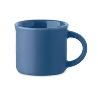 Albastru
