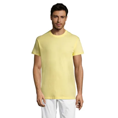 REGENT Uni Tricou 150g