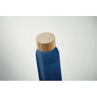 Detaliu
