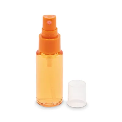 Spray de corp 30ml personalizat