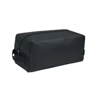 Geantă pantofi din RPET 600D personalizată