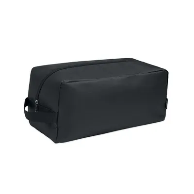 Geantă pantofi din RPET 600D