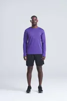 Articol sport Just Cool Cool T personalizat, pe model