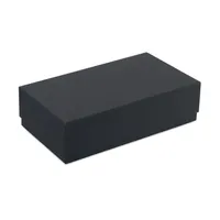 Set cadou 2 bucăți personalizat, vedere detaliu