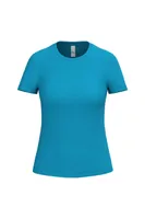 Ideal Atoll Blue