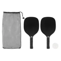 Set de palete cu minge personalizat