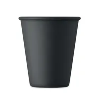 Pahar reutilizabil PLA personalizat