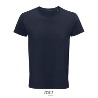 French Navy