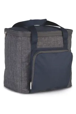 Geantă Kimood Cool With Zipped Pocket personalizată