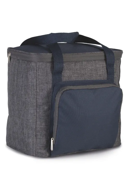 Geantă Kimood Cool With Zipped Pocket personalizată, în context