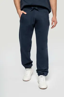 Pantaloni unisex Kariban Jogging Bottoms