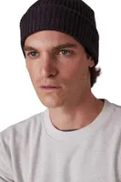 Căciulă K-UP Sailor S Beanie personalizată, pe model