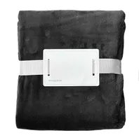 Charcoal Grey