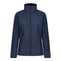 Navy/Seal Grey