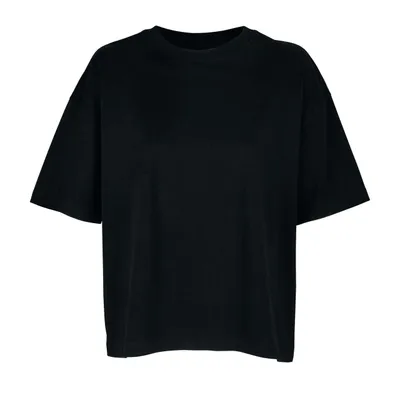 Tricou damă SOL'S Boxy Oversized